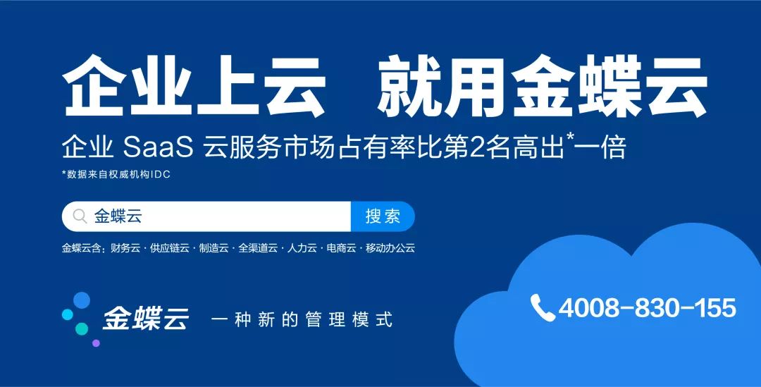 产品中心 第700页