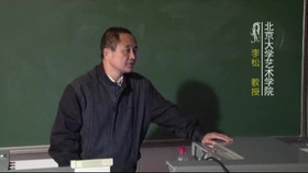 新闻动态 第683页