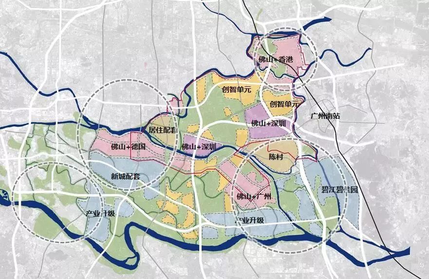 联系我们 第690页