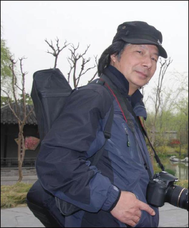 关于我们 第691页