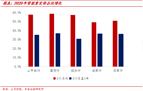 新闻动态 第679页