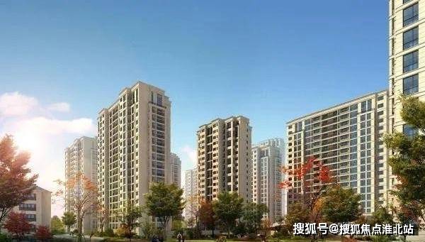 成功案例 第691页