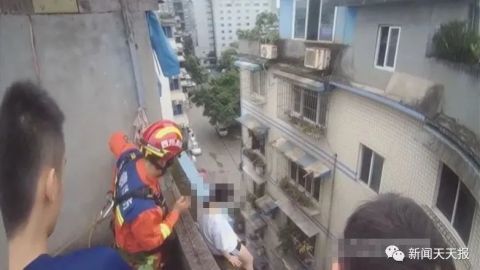成功案例 第688页