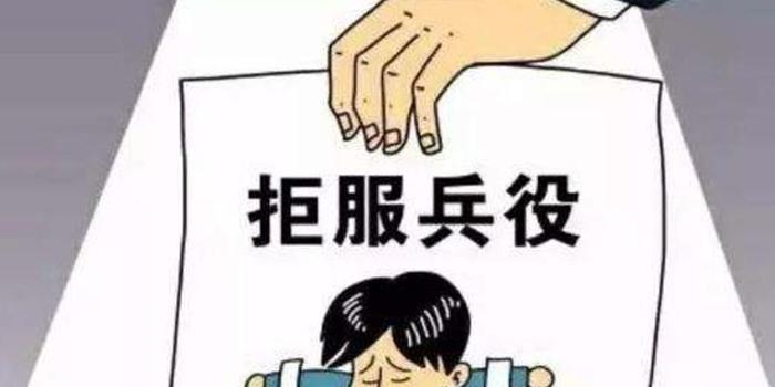 联系我们 第683页