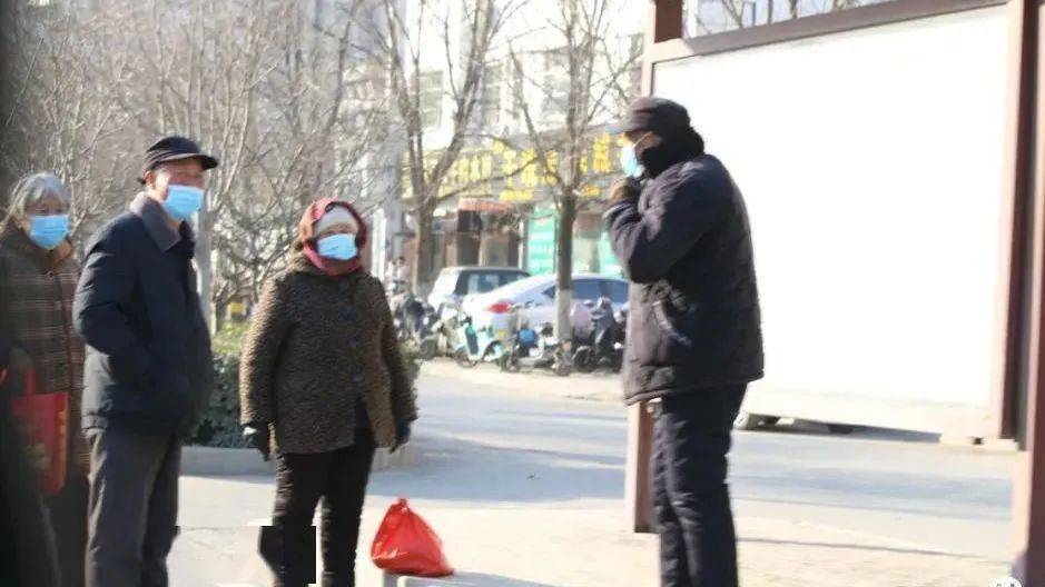 联系我们 第681页