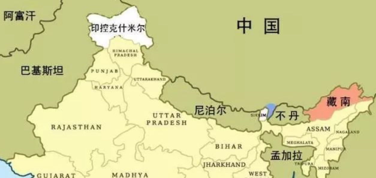 联系我们 第679页