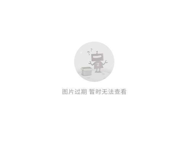 华为荣耀畅玩系列最新报价，华为6X报价更新，一窥系列概述