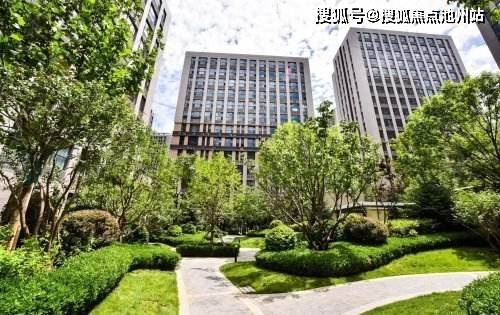联系我们 第678页