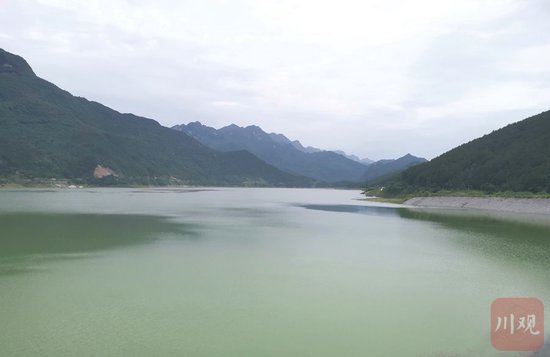 联系我们 第677页