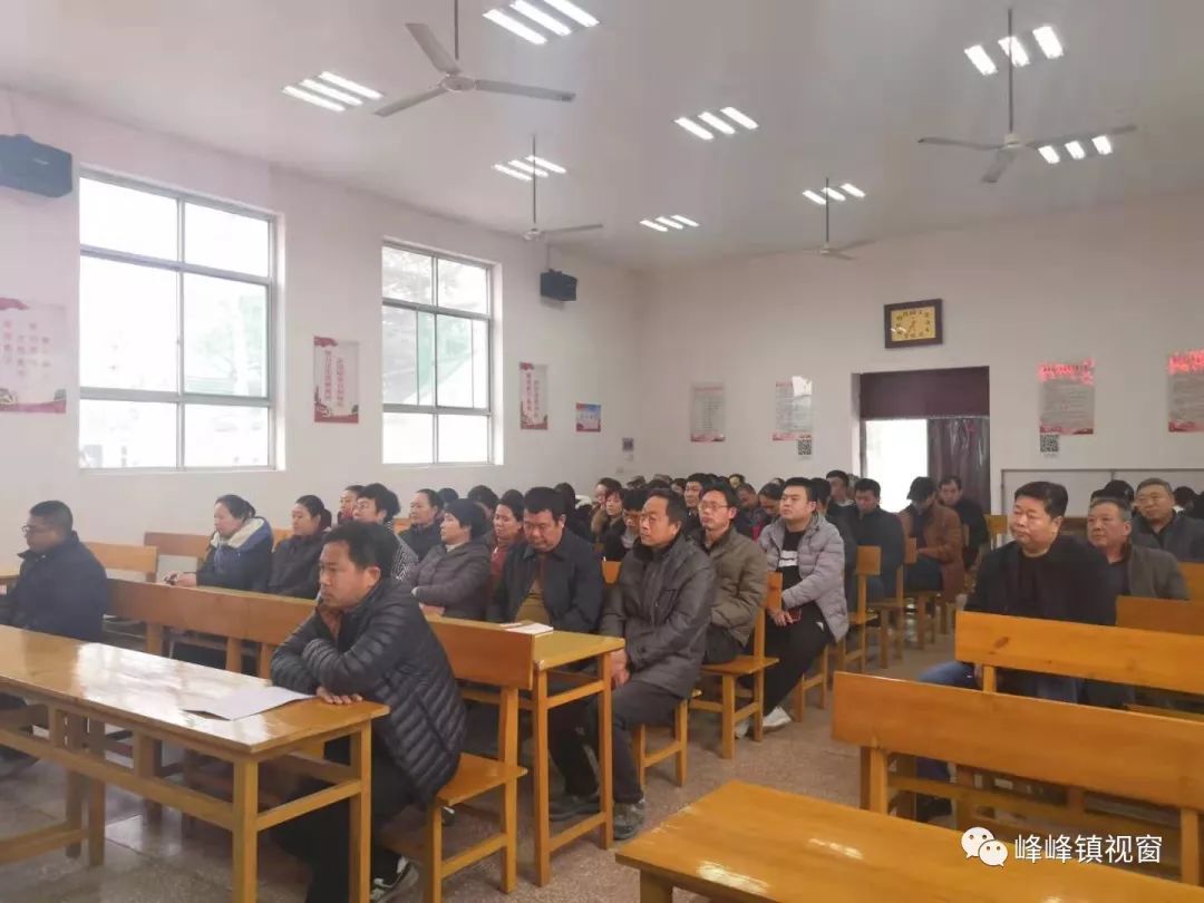 联系我们 第674页