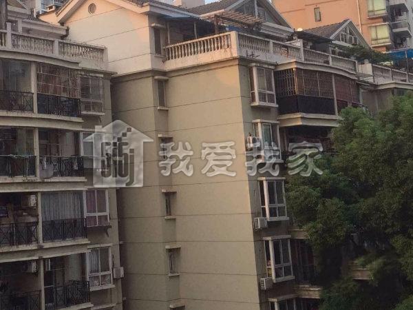 花开无言 第102页