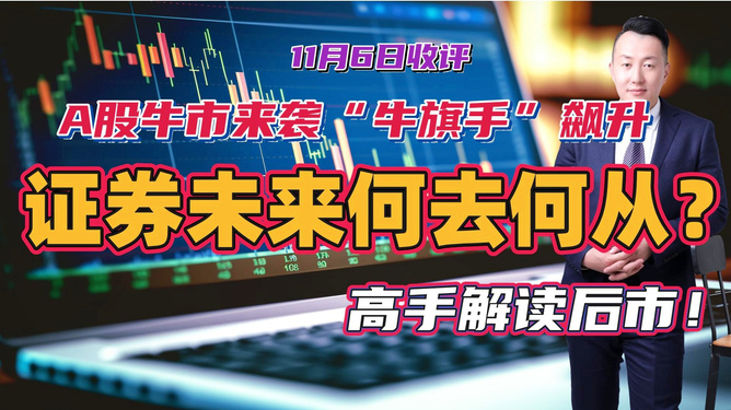 第3363页