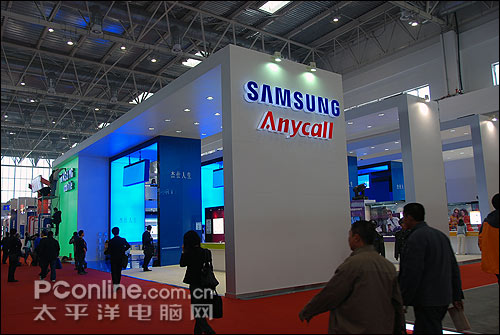 28日最新展示台，科技前沿的展示窗口