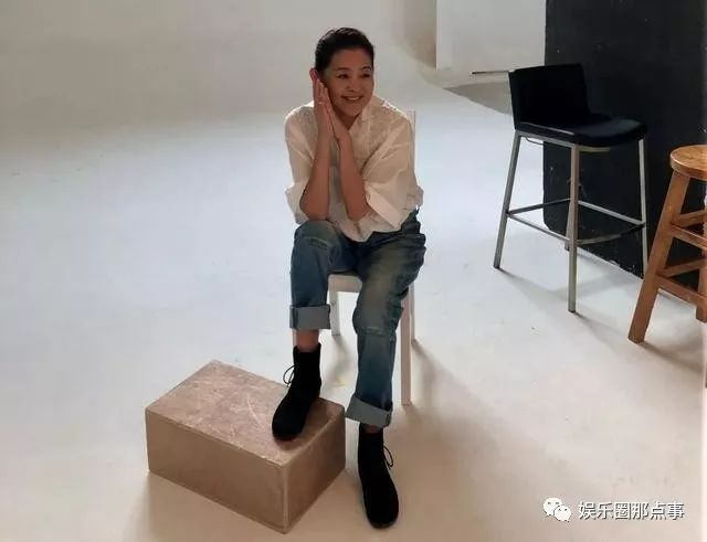 成功案例 第669页