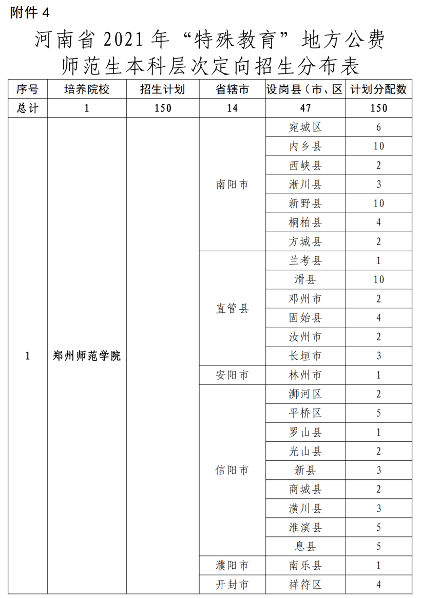 浅笑轻吟梦一曲 第88页