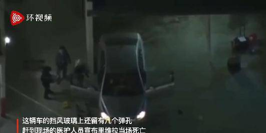 关于我们 第701页