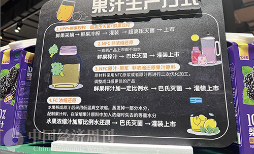 联系我们 第656页