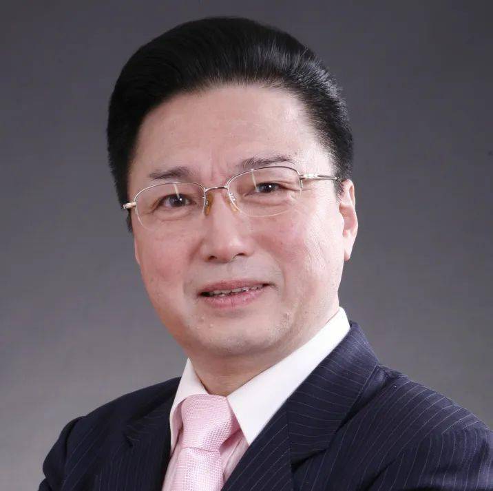 成功案例 第664页