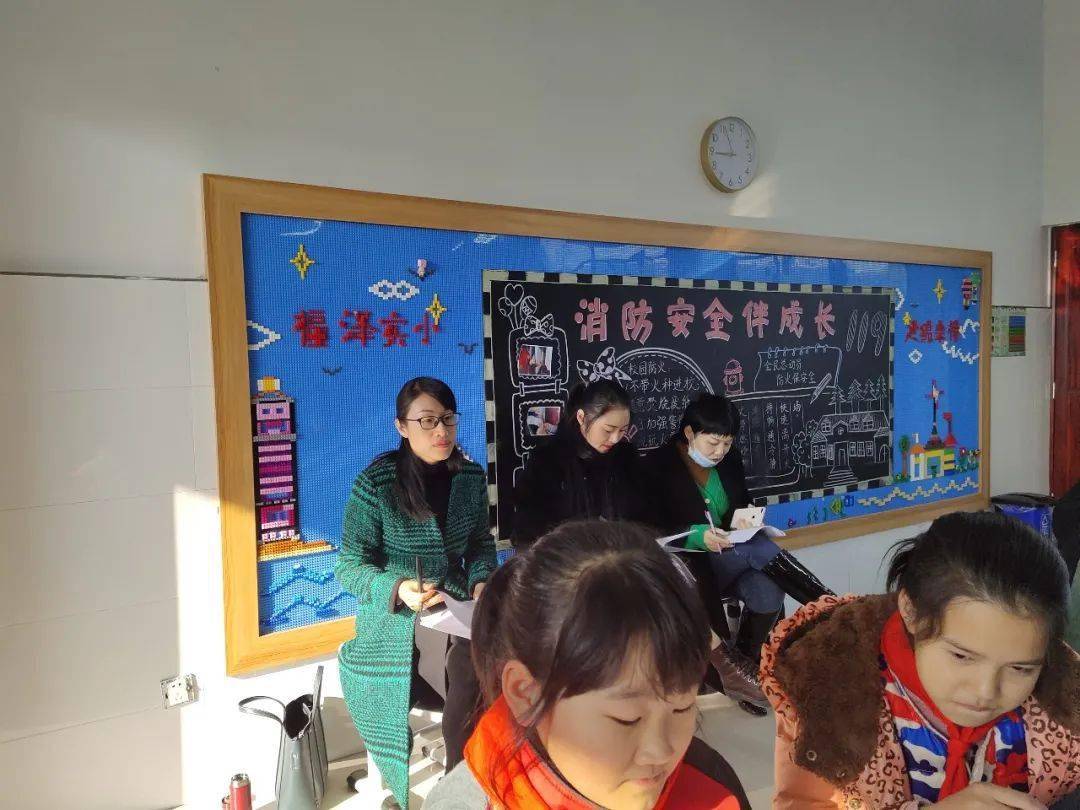联系我们 第653页