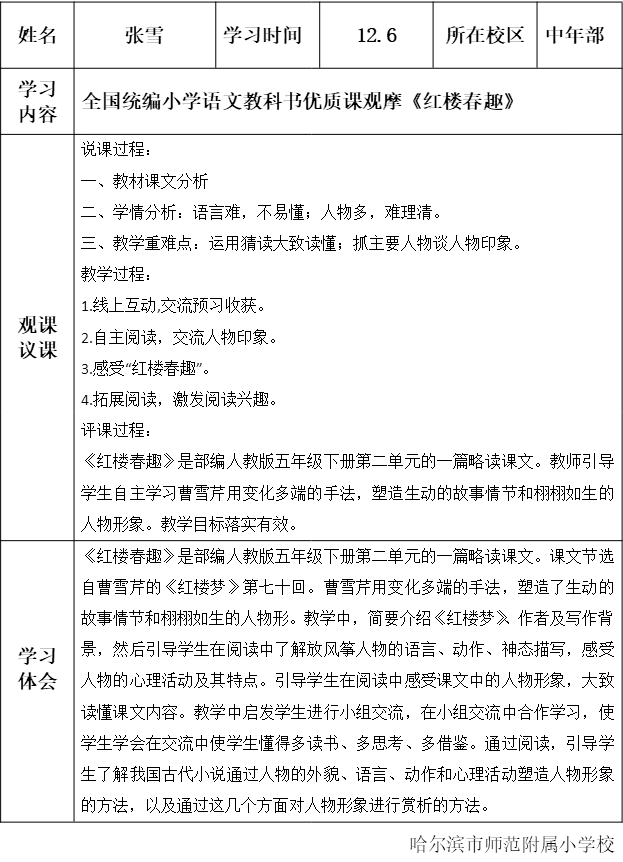 初告白 第91页