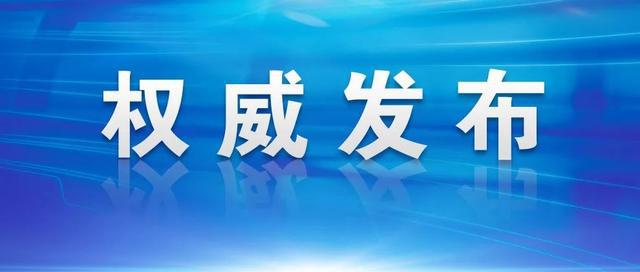 31日社区最新网评，科技巨献深度解析，体验未来生活的魅力