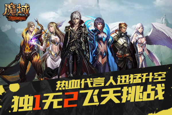 成功案例 第657页