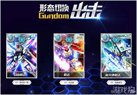 新闻动态 第646页