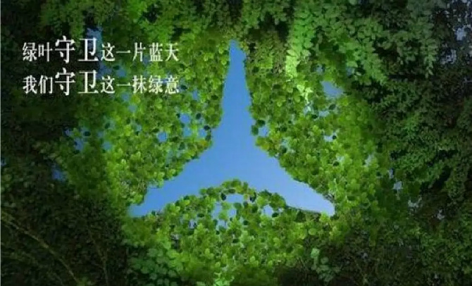 行动指南