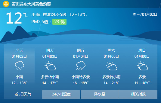 关于我们 第670页