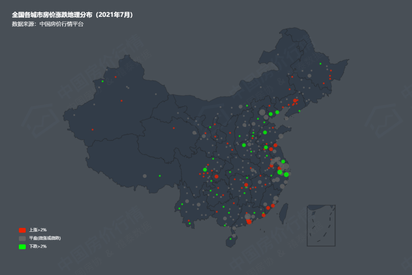 初告白 第77页