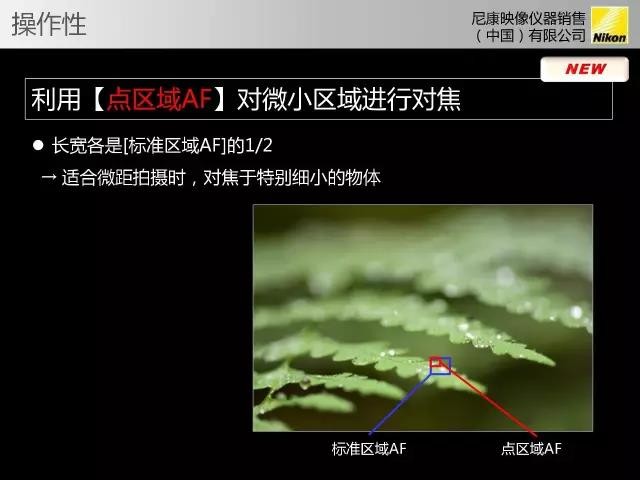 森久 第65页