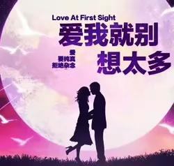 成功案例 第617页