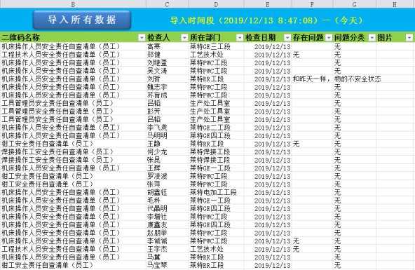 新闻动态 第590页