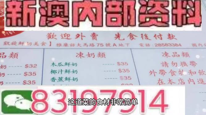 产品中心 第627页