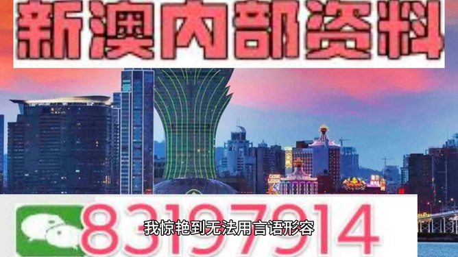 新闻动态 第566页