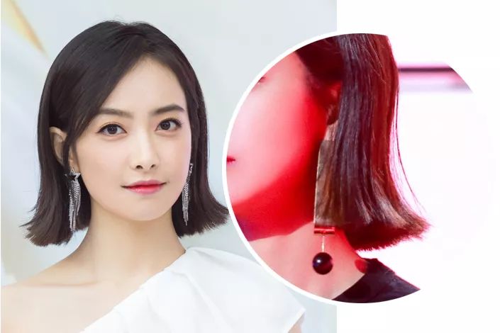 成功案例 第609页