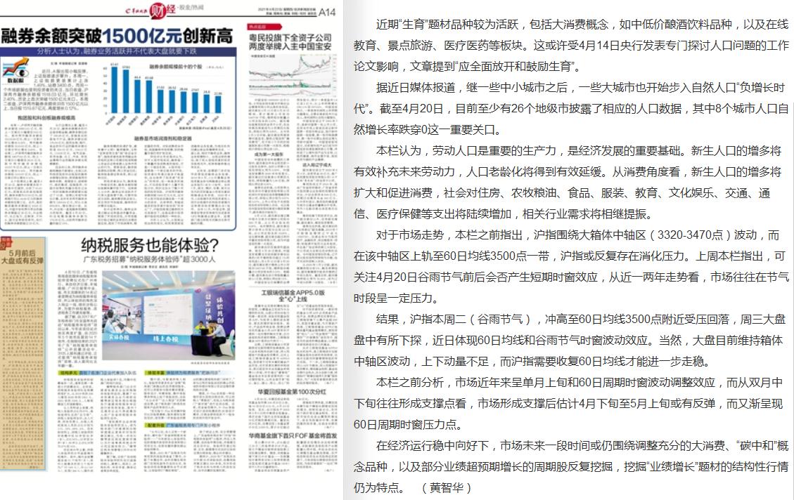 成功案例 第599页