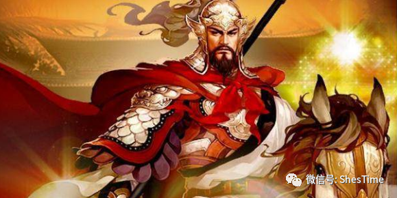 初告白 第32页