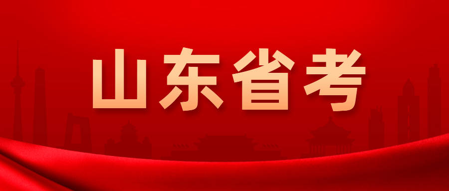 初遇在故事开头 第27页