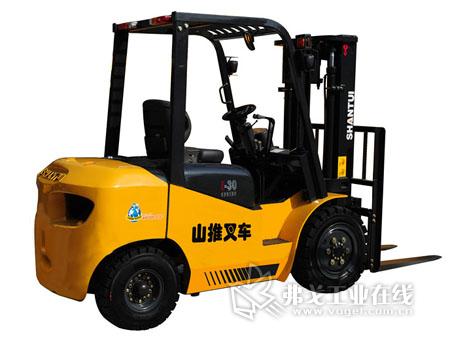 关于我们 第560页