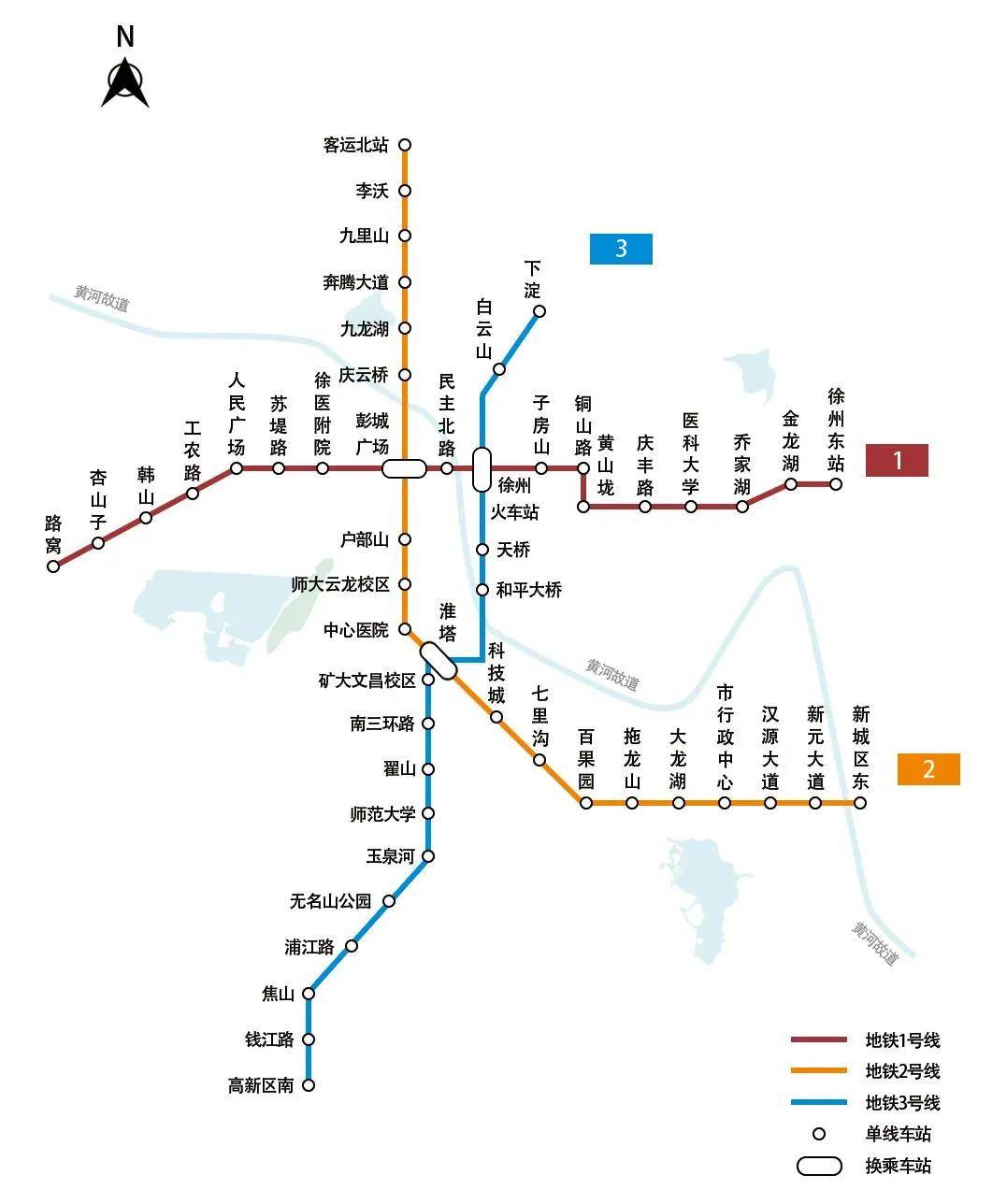 关于我们 第556页