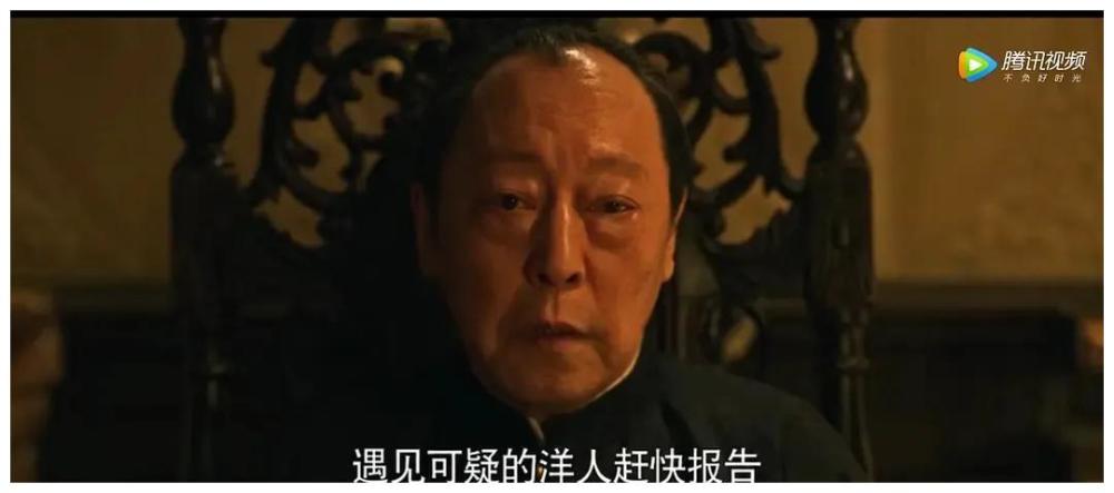 关于我们 第553页