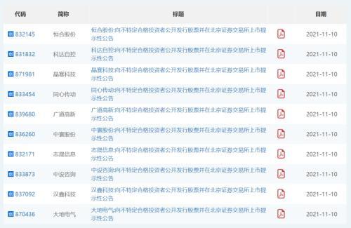 产品中心 第563页