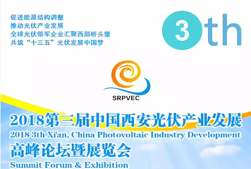 联系我们 第571页