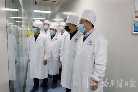 产品中心 第561页