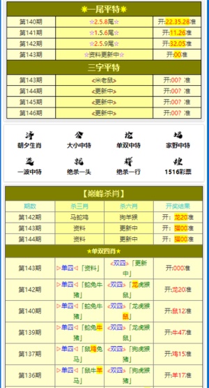产品中心 第552页