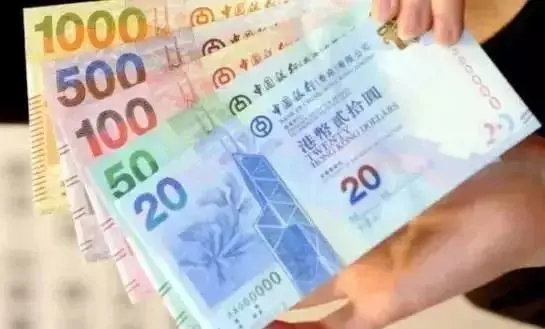 juburufei 第16页