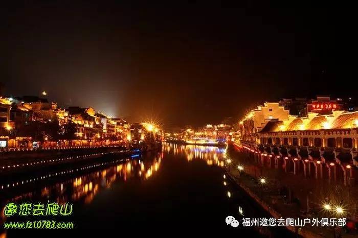 重庆市五宝镇，历史上的11月16日最新动态概览