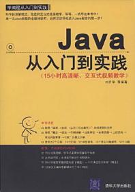产品中心 第544页