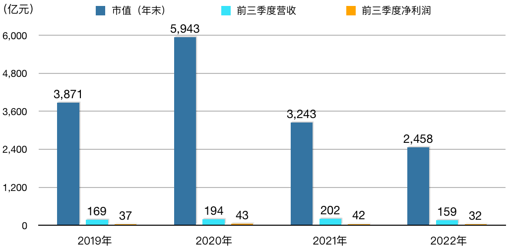 qiyuxuanang 第14页